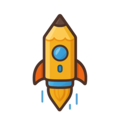 Zoomy Notes Logo
